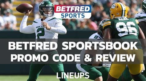 Betfred Promo Code: $105 Bonus (MAX April Offer) .
